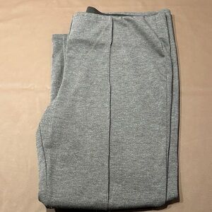 Women’sGrey Pants